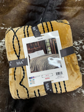 Load image into Gallery viewer, King Soft Blanket