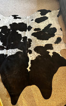 Load image into Gallery viewer, Cowhide’s