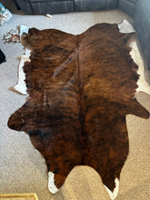 Load image into Gallery viewer, Cowhide’s