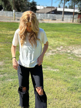 Load image into Gallery viewer, Soft Marshmallow