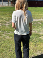 Load image into Gallery viewer, Soft Marshmallow