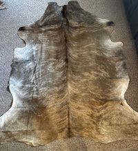Load image into Gallery viewer, Cowhide’s