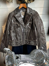 Load image into Gallery viewer, Double D Ranch 5M Jacket