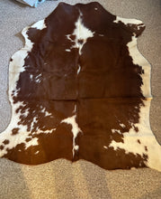 Load image into Gallery viewer, Cowhide’s