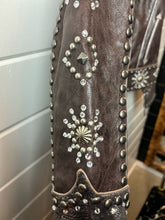 Load image into Gallery viewer, Double D Ranch 5M Jacket