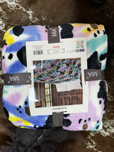 Load image into Gallery viewer, King Soft Blanket