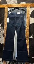Load image into Gallery viewer, Dojo Dark Washed Jeans