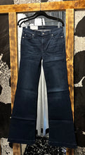 Load image into Gallery viewer, Dojo Dark Washed Jeans