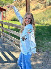 Load image into Gallery viewer, The Rodeo Sweatshirt
