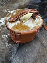 Load image into Gallery viewer, Jewlery Box
