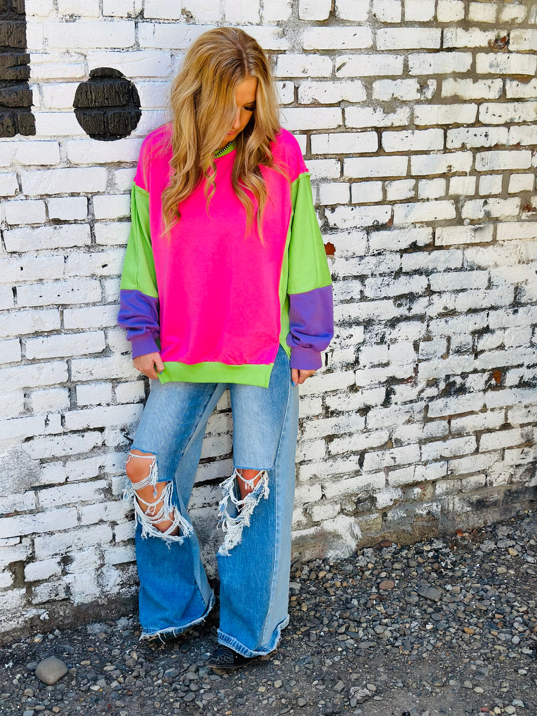 Color Combo