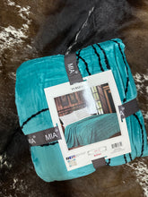 Load image into Gallery viewer, King Soft Blanket
