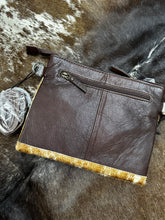Load image into Gallery viewer, Polly Purse

