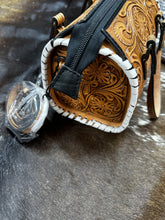 Load image into Gallery viewer, Mini Purse
