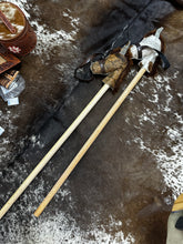 Load image into Gallery viewer, Stick Horses
