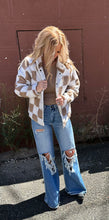Load image into Gallery viewer, Luna Jeans

