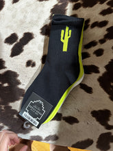 Load image into Gallery viewer, Western Sock sets
