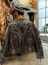 Load image into Gallery viewer, Double D Ranch 5M Jacket
