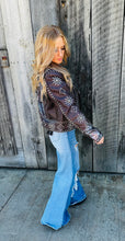 Load image into Gallery viewer, Double D Ranch 5M Jacket
