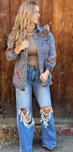 Load image into Gallery viewer, Luna Jeans
