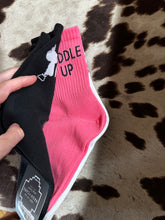 Load image into Gallery viewer, Western Sock sets
