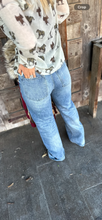 Load image into Gallery viewer, Madeline Wide Leg Jean
