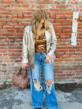 Load image into Gallery viewer, Luna Jeans
