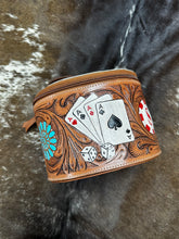Load image into Gallery viewer, Jewlery Box
