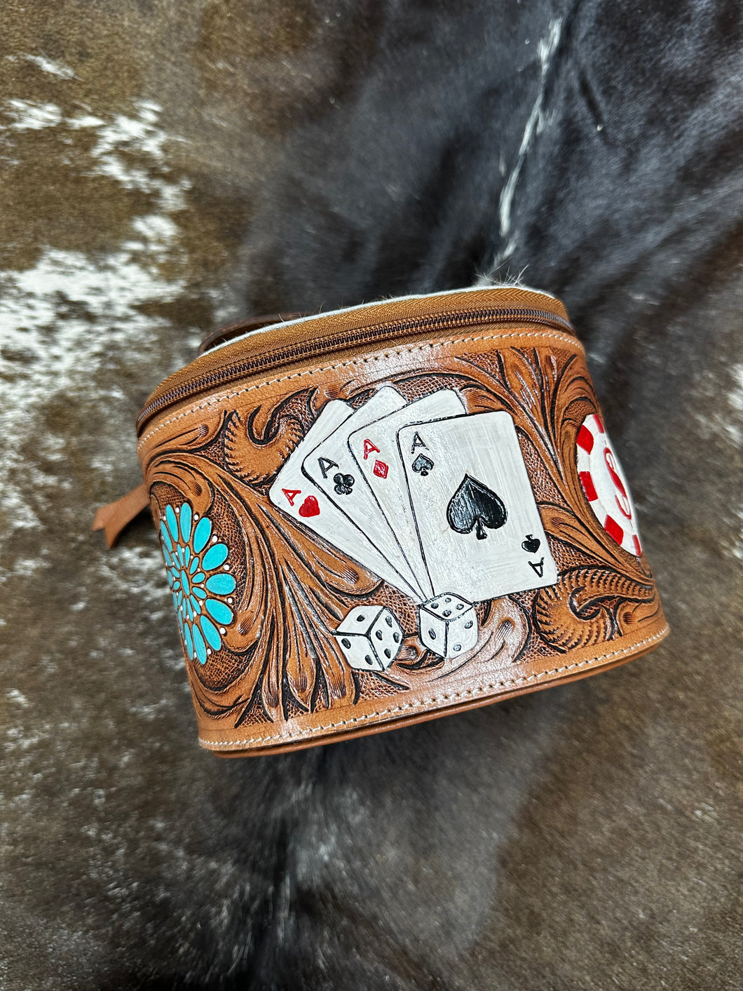 Jewlery Box