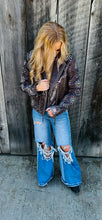 Load image into Gallery viewer, Double D Ranch 5M Jacket
