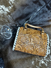 Load image into Gallery viewer, Mini Purse
