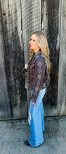 Load image into Gallery viewer, Double D Ranch 5M Jacket
