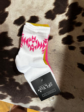 Load image into Gallery viewer, Kids Socks
