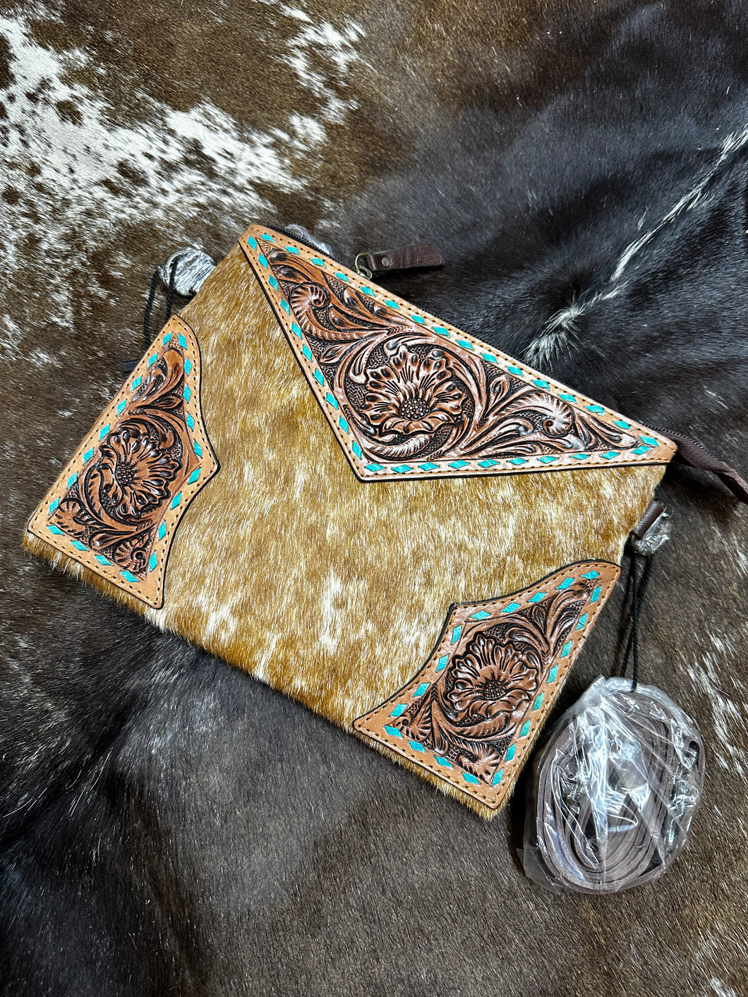 Polly Purse