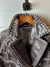 Load image into Gallery viewer, Double D Ranch 5M Jacket
