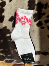 Load image into Gallery viewer, Western Sock sets
