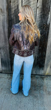 Load image into Gallery viewer, Double D Ranch 5M Jacket
