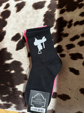 Load image into Gallery viewer, Western Sock sets
