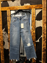 Load image into Gallery viewer, Georgia Jeans
