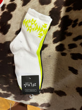 Load image into Gallery viewer, Western Sock sets
