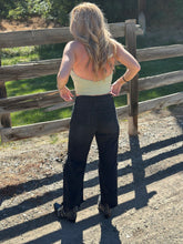 Load image into Gallery viewer, Crop Cami Tank
