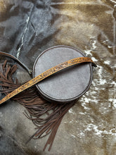 Load image into Gallery viewer, Canteen Purse
