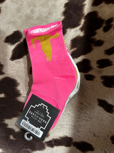 Load image into Gallery viewer, Kids Socks
