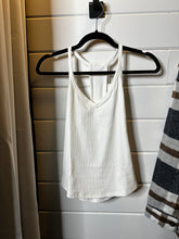 Load image into Gallery viewer, Slim Fit Camisole
