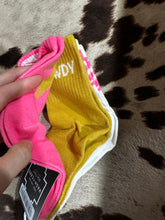 Load image into Gallery viewer, Kids Socks
