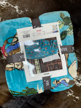 Load image into Gallery viewer, King Soft Blanket
