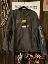 Load image into Gallery viewer, Sparkling M Ranch Carhartt Jacket
