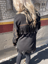 Load image into Gallery viewer, Double D Ranch Wear Jacket, In Stitches
