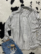 Load image into Gallery viewer, Havana Shirt
