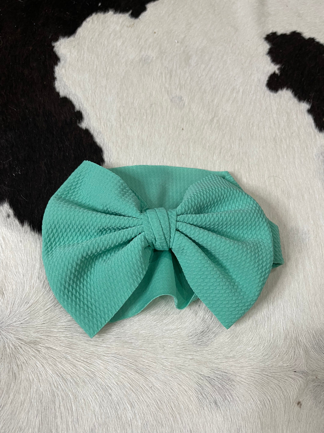 Kids Bows